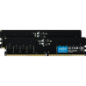Memory Module 32 Gb 2 X 16 Gb