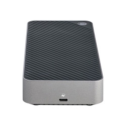 Triple Monitor Docking Station | APLIUM