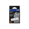 Brother - HSe-211E Heat shrink tube - - Ref. HSE211E | APLIUM