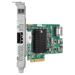 Host Bus Adapter H222