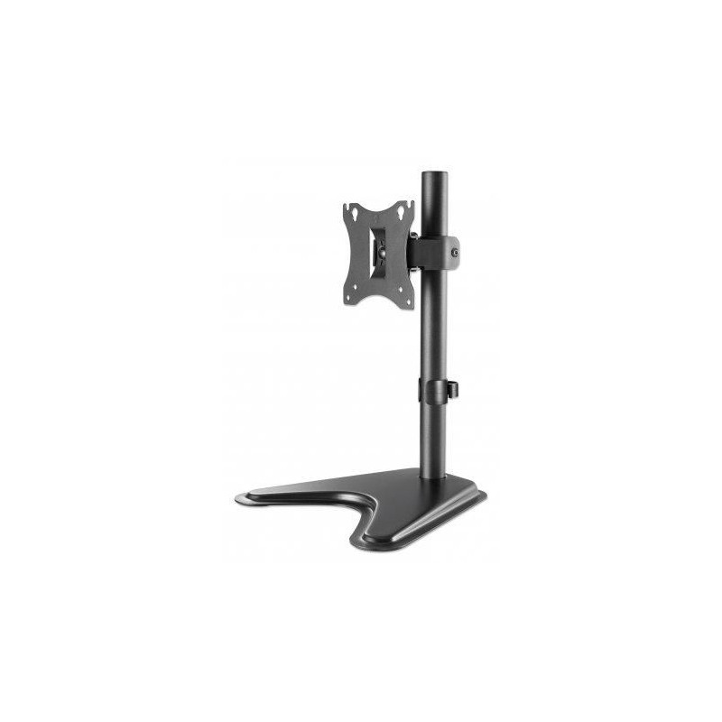 Tv & Monitor Mount, Desk,