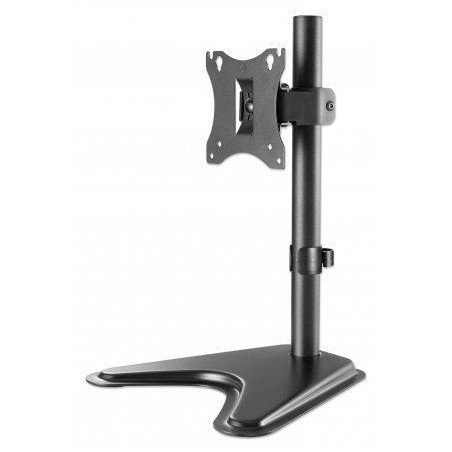 Tv & Monitor Mount, Desk,