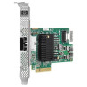 Host Bus Adapter H222