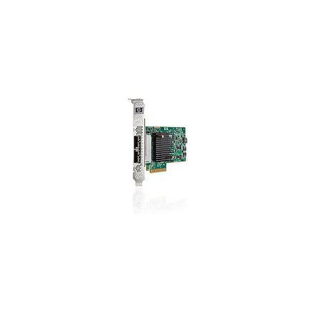 H221 Host Bus Adapter