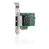H221 Host Bus Adapter