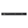 D-Link DGS 3130-54S - Conmutador - L3 Lite - Gestionado - 48 x SFP + 2