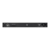 D-Link DGS-3130-54TS/E - 54-PORT Stackable Switch 48X1G | APLIUM