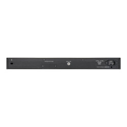 D-Link DGS 3130-30S - Conmutador - L3 Lite - Gestionado - 24 x Gigabit