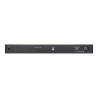 D-Link DGS 3130-30S - Conmutador - L3 Lite - Gestionado - 24 x Gigabit