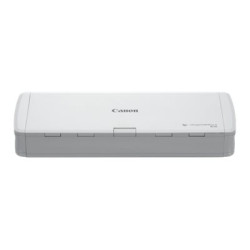 Canon imageFORMULA R10 - Escáner de documentos - CMOS / CIS - a dos ca