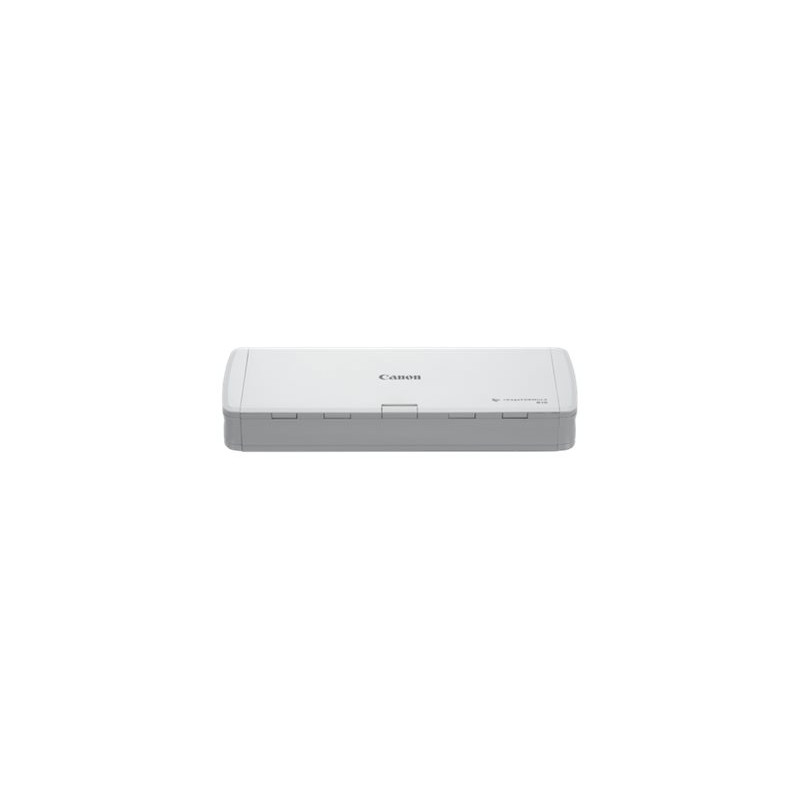 Canon imageFORMULA R10 - Escáner de documentos - CMOS / CIS - a dos ca