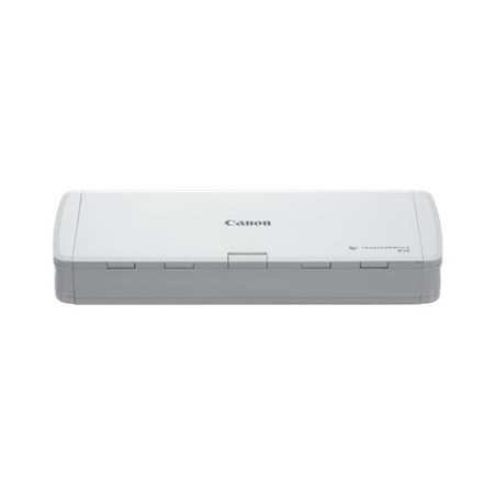 Canon imageFORMULA R10 - Escáner de documentos - CMOS / CIS - a dos ca