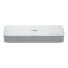 Canon imageFORMULA R10 - Escáner de documentos - CMOS / CIS - a dos ca