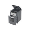 DEST.PAPEL Optimum AUTO+ 100X E Hogar | APLIUM