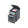 DEST.PAPEL Optimum AUTO+ 100X E Hogar | APLIUM