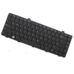 Keyboard (SWISS)