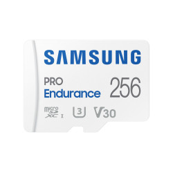 Mb-Mj256K 256 Gb Microsdxc