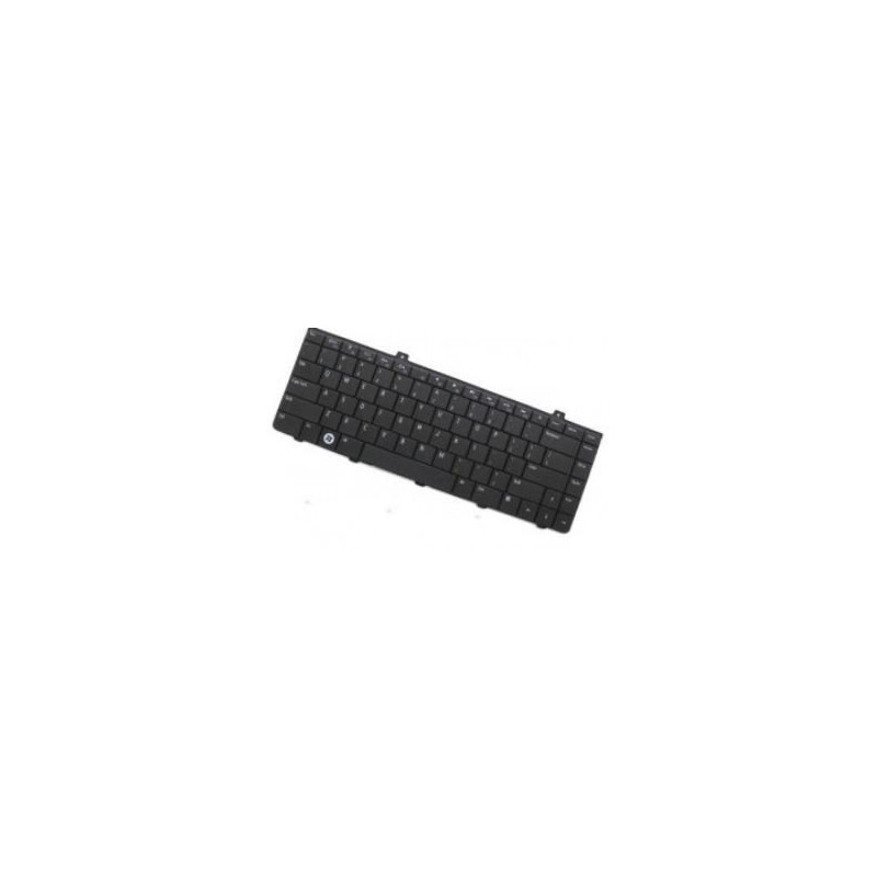 Keyboard (SWISS)