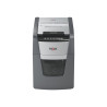 DEST.PAPEL Optimum AUTO+ 100X E Hogar | APLIUM