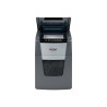 DEST.PAPEL Optimum AUTO+ 100X E Hogar | APLIUM
