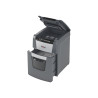 DEST.PAPEL Optimum AUTO+ 100X E Hogar | APLIUM