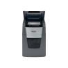 DEST.PAPEL Optimum AUTO+ 100X E Hogar | APLIUM