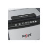 DEST.PAPEL Optimum AUTO+ 100X E Hogar | APLIUM