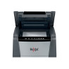 DEST.PAPEL Optimum AUTO+ 100X E Hogar | APLIUM