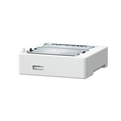 Pf-K1 Paper Tray 640 Sheets