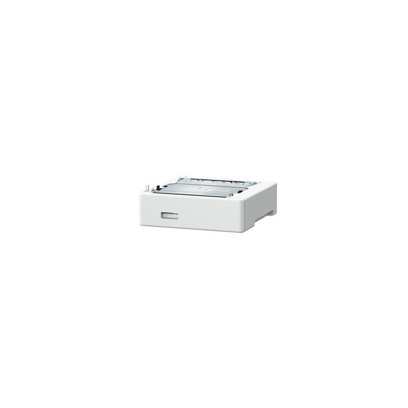 Pf-K1 Paper Tray 640 Sheets