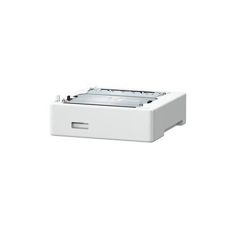 Pf-K1 Paper Tray 640 Sheets