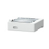 Pf-K1 Paper Tray 640 Sheets