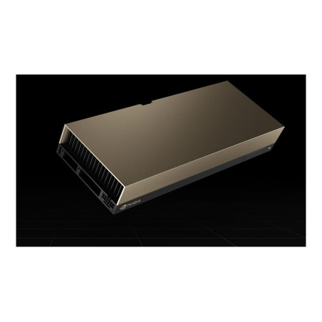 NVIDIA L40 - Procesador de computación GPU - L40 - 48GB GDDR | APLIUM