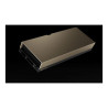 NVIDIA L40 - Procesador de computación GPU - L40 - 48GB GDDR | APLIUM