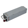Power Supply Assembly