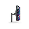 BenQ PD2705UA - Monitor LED con conmutador KVM - 27" - 3840 | APLIUM