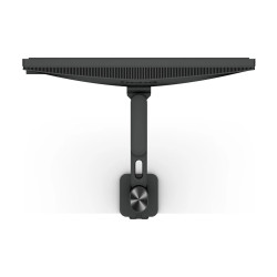 BenQ PD2705UA - Monitor LED con conmutador KVM - 27" - 3840 | APLIUM