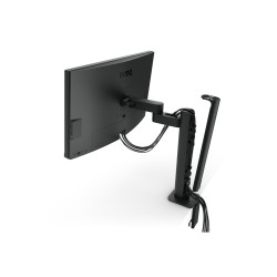 BenQ PD2705UA - Monitor LED con conmutador KVM - 27" - 3840 | APLIUM