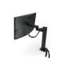 BenQ PD2705UA - Monitor LED con conmutador KVM - 27" - 3840 | APLIUM