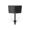 BenQ PD2705UA - Monitor LED con conmutador KVM - 27" - 3840 | APLIUM