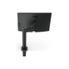 BenQ PD2705UA - Monitor LED con conmutador KVM - 27" - 3840 | APLIUM