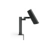 BenQ PD2705UA - Monitor LED con conmutador KVM - 27" - 3840 | APLIUM