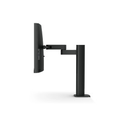 BenQ PD2705UA - Monitor LED con conmutador KVM - 27" - 3840 | APLIUM