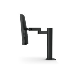 BenQ PD2705UA - Monitor LED con conmutador KVM - 27" - 3840 | APLIUM
