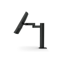 BenQ PD2705UA - Monitor LED con conmutador KVM - 27" - 3840 | APLIUM