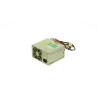 200-Watt power supply