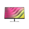 HP E24t G5 - E-Series - monitor LED - 23.8" - pantalla táctil - 1920 x