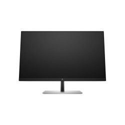 HP E24t G5 - E-Series - monitor LED - 23.8" - pantalla táctil - 1920 x