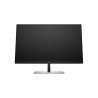 HP E24t G5 - E-Series - monitor LED - 23.8" - pantalla táctil - 1920 x