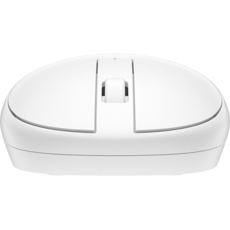 240 Bluetooth Mouse White E